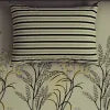 3 Pcs Cotton Bed sheet