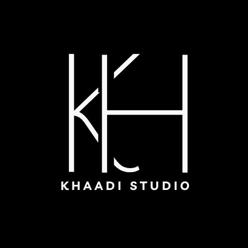 Khaadistudio.store