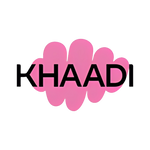 Khaadi Studio