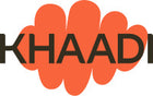 Khaadi Studio