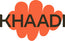 Khaadi Studio